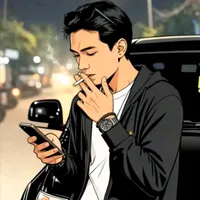 original sound - ariefbillah0106