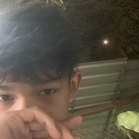 brofong432