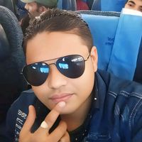 ranjityadav0606