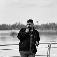 original sound - .ee3l