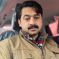 syedqasimalishah01
