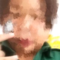 เสียงต้นฉบับ - กุ๊กไก่