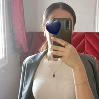 organisationbyfaty