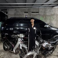 suara asli - reno_5329