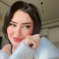 hayrunnisa_ay6363
