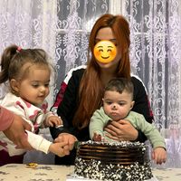 orijinal ses