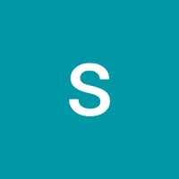 saiful.hawlader90