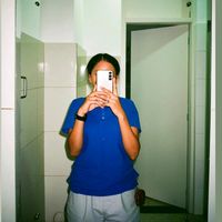 dekumss_spamzzz