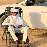 akram____21