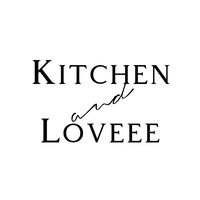 kitchen.and.loveee