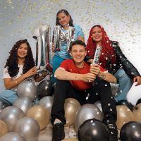 familiayensig.oficial