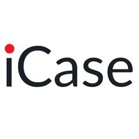 icasekey