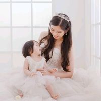 original sound - Vernice