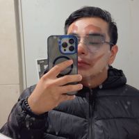 _thonyxs