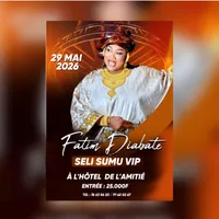 original sound - hautegammepourtoujours