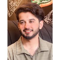 malik__usama1