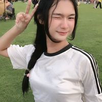 dyzurv2mzrml