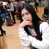 original sound - kratae_2106