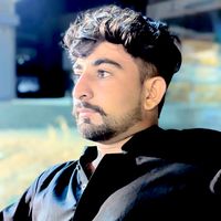 liaquat_ali_09