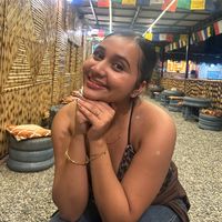 angelxettry8