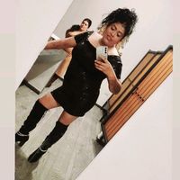 valeriaa1606