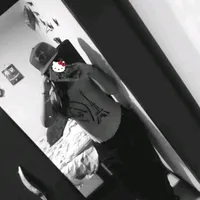 original sound - _emily_22.25