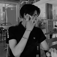 เสียงต้นฉบับ - อ่อ