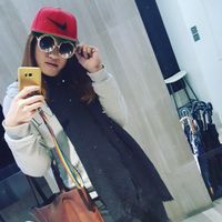 原聲 - ♉️凱文♉️Keven