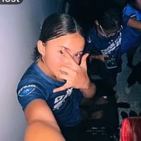 fcdaloh2