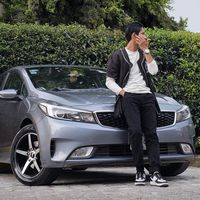 luisenriquerendon