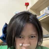 thitirat329