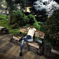 sonido original