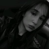 the_kiana0
