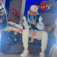 yosafathapontehernandez