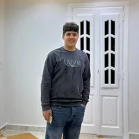 original sound - omaraboshanb5