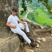 piyushbasnet2