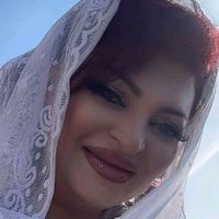 zina_hakobyan
