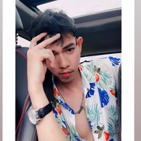 trynawat