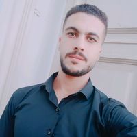 ra_my__