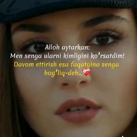 dilim_0727