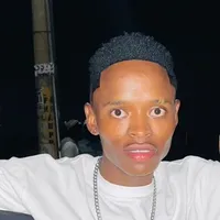 Nilavah Wena x Ngixolele Mix