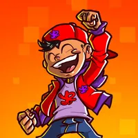 original sound - soy_yargilred