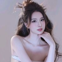 nhạc nền - Mai Anh Hồ