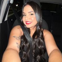 carolinamoorim