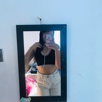 user7611910951815