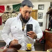 thebearman69