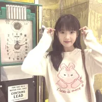 original sound - moon.hye1