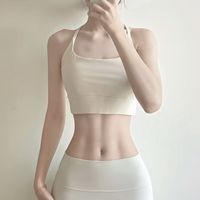 tziviaanalissa