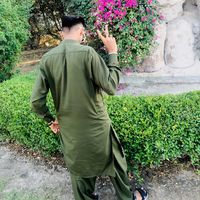 fahad_10270