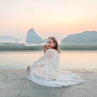 เสียงต้นฉบับ - Ann_thanyaphat